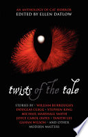 Twists of the tale /