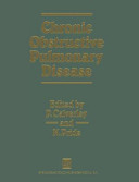 Chronic obstructive pulmonary disease /