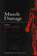 Muscle damage /