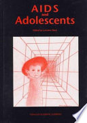 AIDS and adolescents /