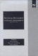 In vitro fertilisation in the 1990's : towards a medical, social and ethical evaluation /