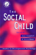 The social child /