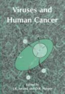 Viruses and human cancer /