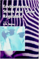 Environmental stress and gene regulation /