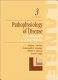 Pathophysiology of disease : an introduction to clinical medicine /