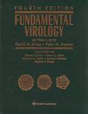 Fundamental virology /