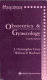 Obstetrics and gynecology /