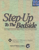 Step-up to the bedside /