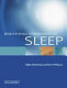 Breathing disorders in sleep /