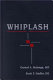 Whiplash /