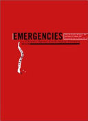 Emergencies in chronic spinal cord injury patients /