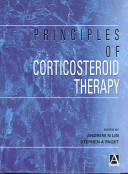 Principles of corticosteroid therapy /