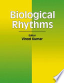 Biological rhythms /