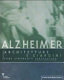 Alzheimer : architetture e giardini come strumento terapeutico /
