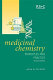 Medicinal chemistry : principles and practice /