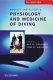 Bennett and Elliott's physiology and medicine of diving : edited by Alf O. Brubakk, Tom S. Neuman.
