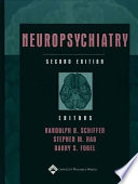 Neuropsychiatry /