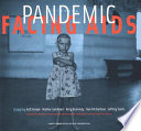 Pandemic : facing AIDS /