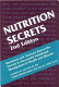 Nutrition secrets /