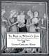 The Book of women's love and Jewish medieval medical literature on women = Sefer ahavat nashim /