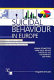 Suicidal behaviour in Europe : results from the WHO/Euro multicentre study on suicidal behaviour /