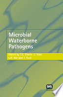 Microbial waterborne pathogens /