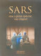 SARS : how a global epidemic was stopped.