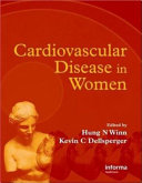 Cardiovascular disease in women /