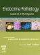 Endocrine pathology /