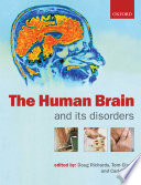 The human brain and its disorders /