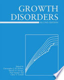 Growth disorders /