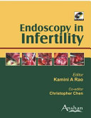 Endoscopy in infertility /