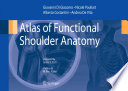 Atlas of functional shoulder anatomy /