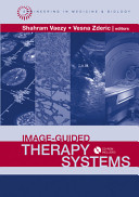 Image-guided therapy systems /