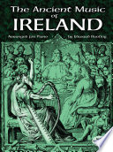 The ancient music of Ireland /