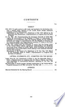 Multiple resolutions : markup before the Committee on International Relations, House of Representatives, One Hundred Ninth Congress, first session, on H.R. 1409, H.R. 3184, H.R. 3269, H. Res. 38, H. Res. 388, H. Res. 409, H. Con. Res. 237, H. Con. Res. 238, H.R. 1973, H. Con. Res. 195 and H. Res. 316, September 15, 2006.