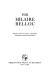 For Hilaire Belloc ; essays in honor of his 71st birthday /
