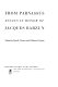 From Parnassus : essays in honor of Jacques Barzun /