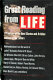 Great reading from Life : a treasury of the best stories and articles /