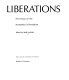 Liberations ; new essays on the humanities in revolution /