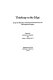 Thinking on the edge : Essays by members of the International Society for Philosphical Enquiry /