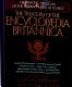 The Treasury of the Encyclopaedia Britannica : more than two centuries of facts, curiosities, and discoveries from the most distinguished reference work of all time /
