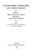 Statesmen, scholars and merchants : essays in eighteenth-century  history presented to Dame Lucy Sutherland /