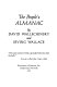 The People's almanac /