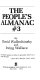 The People's almanac #3 /