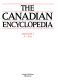 The Canadian encyclopedia.
