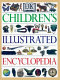 DK children's illustrated encyclopedia.