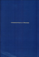 A statistical survey of museums in the United States and Canada /