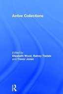 Active collections /