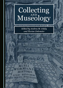 Collecting and museology /